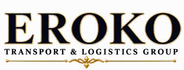 EROKO Transport & Logistics Group